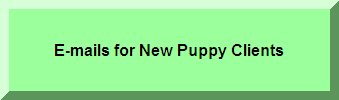 The e-mails for new clients