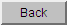 Directory
